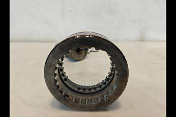 salg af PTO Ford 8240 Del