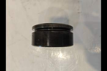 salg af PTO Ford 8240 Del