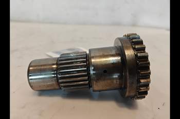 salg af PTO Ford 8240 Del