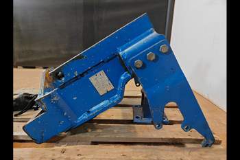 salg af Træk Ford 8240