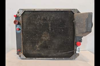 salg af Vandkøler Ford 8240