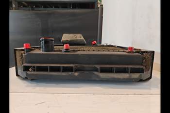 salg af Vandkøler Ford 8240