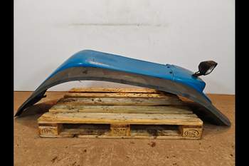 salg af Bagskærm New Holland TS100 Venstre