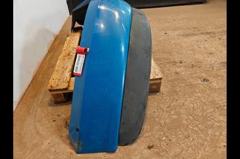salg af Bagskærm New Holland TS100 Venstre