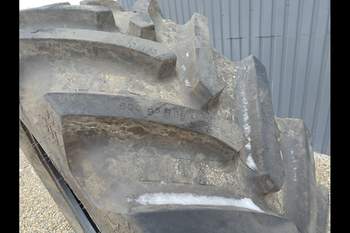 salg af Dæk 600/65R38 -BKT