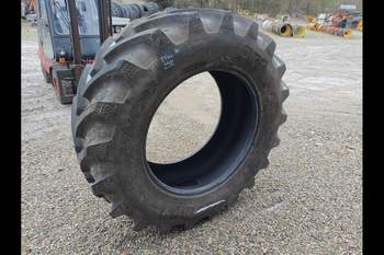 salg af Dæk 600/65R38 -BKT