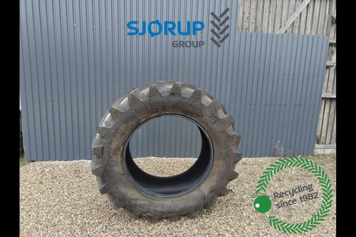 salg af Dæk 600/65R38 -BKT