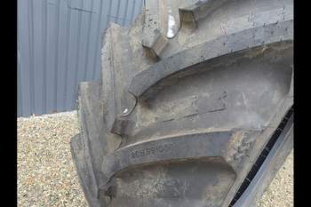 salg af Dæk 600/65R38 -BKT