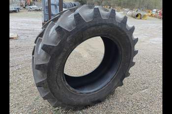 salg af Dæk 600/65R38 -BKT
