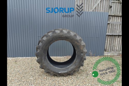 salg af Dæk 600/65R38 -BKT
