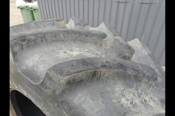 salg af Dæk 480/65R28 -Tianli