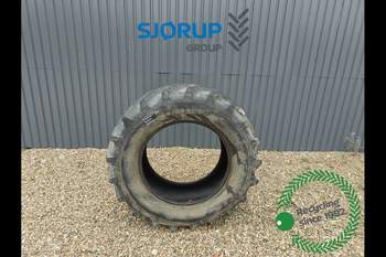 Dæk 480/65R28 -Tianli Dæk 480/65R28 -Tianli