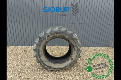 salg af Dæk 480/65R28 -Tianli