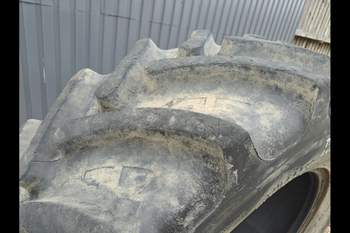 salg af Dæk 480/65R28 -Tianli