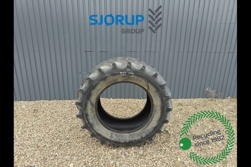 salg af Dæk 480/65R28 -Tianli