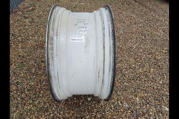 salg af Fælg New Holland TS100 Bag Højre