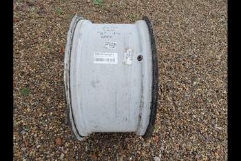 salg af Fælg New Holland TS100 For Venstre