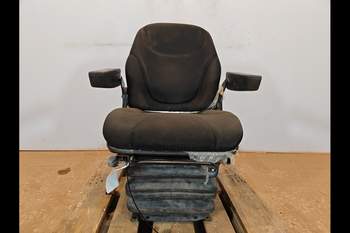 salg af Førersæde New Holland TS100