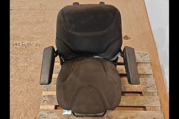 salg af Førersæde New Holland TS100