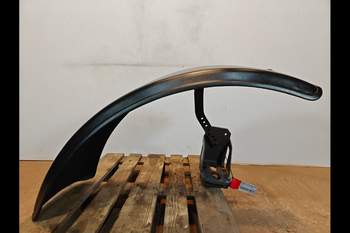 salg af Forskærm New Holland TS100 Højre