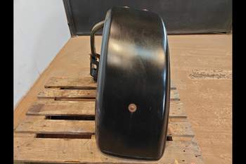 salg af Forskærm New Holland TS100 Højre