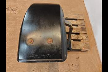 salg af Forskærm New Holland TS100 Højre