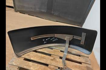 salg af Forskærm New Holland TS100 Højre