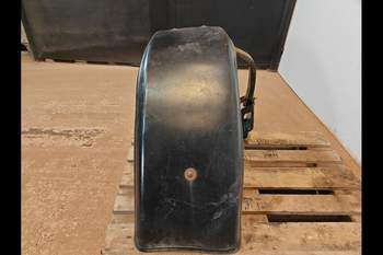 salg af Forskærm New Holland TS100 Venstre