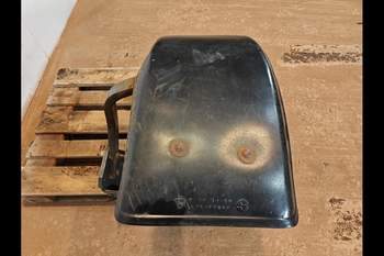 salg af Forskærm New Holland TS100 Venstre