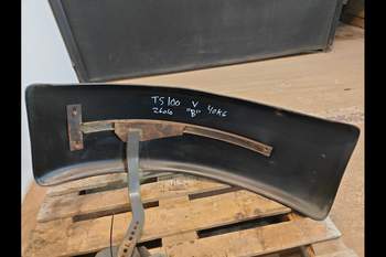 salg af Forskærm New Holland TS100 Venstre