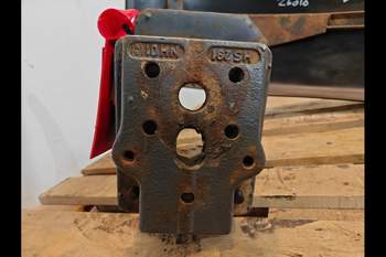 salg af Forskærm New Holland TS100 Venstre