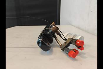 salg af Styrecylinder New Holland TS100