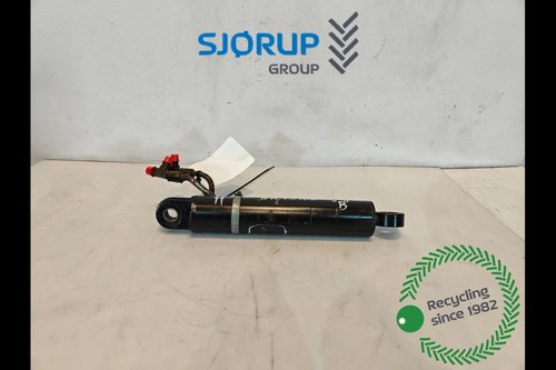 salg af Styrecylinder New Holland TS100