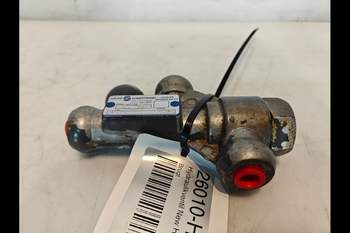salg af Hydraulikventil New Holland TS100
