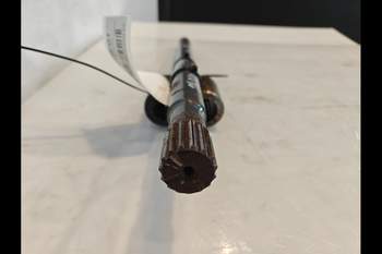 salg af Kardanaksel New Holland TS100 For