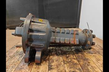 salg af Lår New Holland TS100 Højre