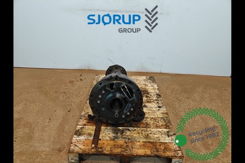 salg af Lår New Holland TS100 Højre