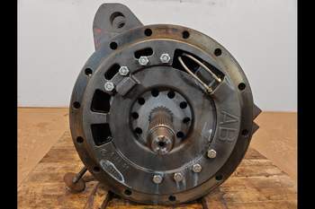 salg af Lår New Holland TS100 Venstre