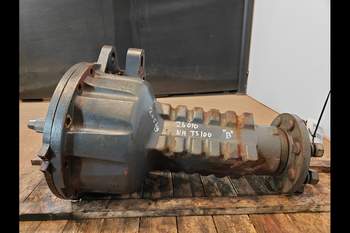 salg af Lår New Holland TS100 Venstre