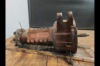 salg af Lår New Holland TS100 Venstre