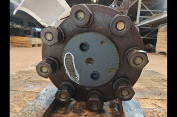 salg af Lår New Holland TS100 Venstre