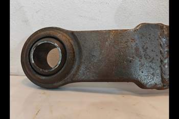 salg af Liftarm New Holland TS100 Højre