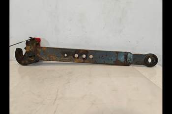 salg af Liftarm New Holland TS100 Højre