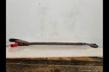 salg af Liftarm New Holland TS100 Højre