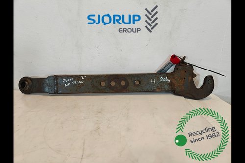 salg af Liftarm New Holland TS100 Højre