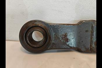 salg af Liftarm New Holland TS100 Venstre