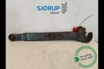 Liftarm New Holland TS100 Venstre Liftarm New Holland TS100 Venstre