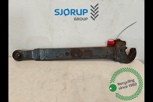 salg af Liftarm New Holland TS100 Venstre