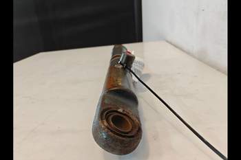 salg af Liftcylinder New Holland TS100