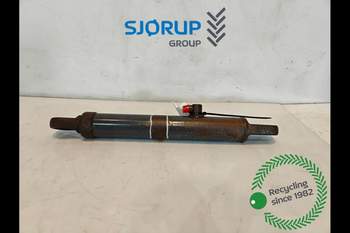 Liftcylinder New Holland TS100 Liftcylinder New Holland TS100